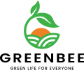 Greenoware