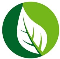 Greenoware